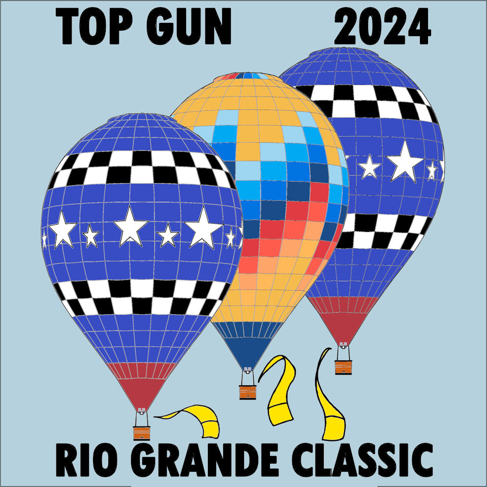 Rio Grande Classic