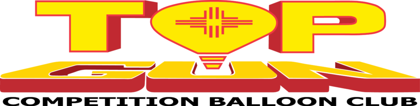 TOPGUN_original logo