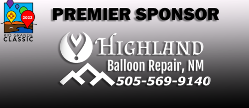 highland-sponsor