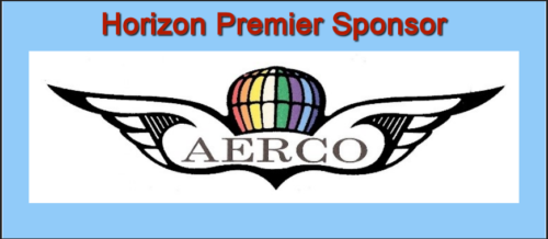 Aerco-Premier-Sponsor-864x376-2