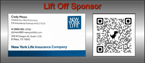 New-York-Life-CJ-Moon-High-Target-2nd-Level