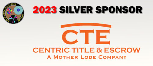 cte2