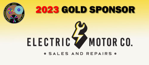 electric-rgc-gold-sponsor-copy