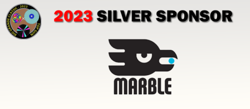 new-marble