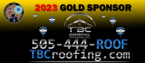 rgc-gold-sponsor-copy-alt-copy