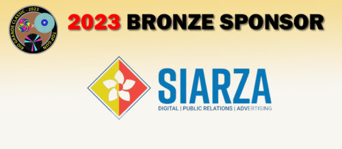 siarza2