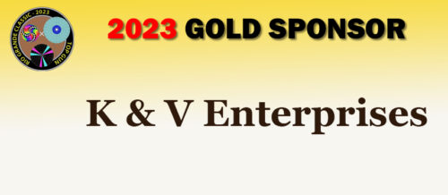 k and v 2023