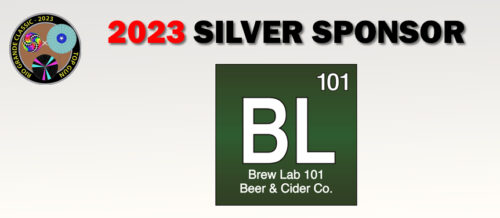 rgc brew lab silver sponsor copy