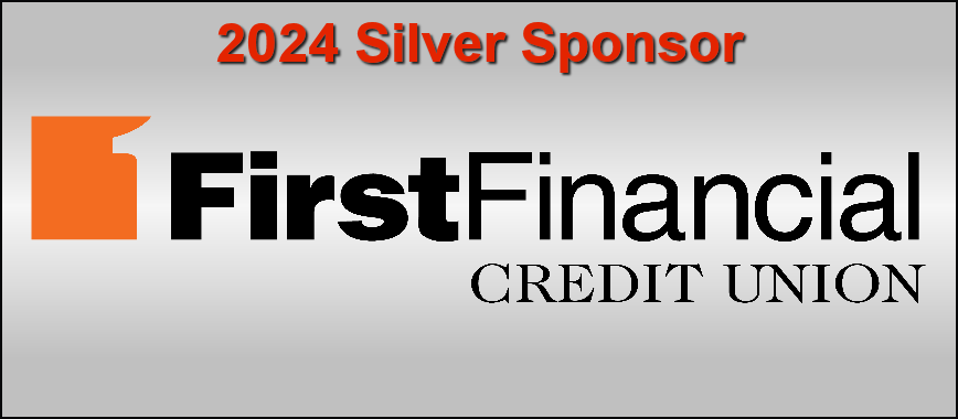 First Financial Credit Union