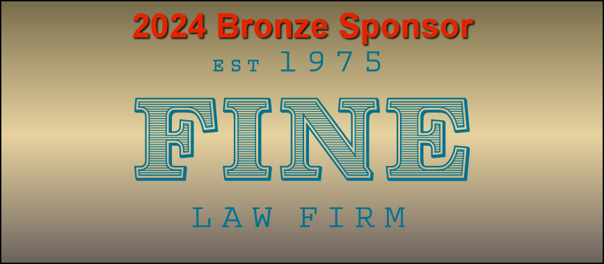 The Fine Law Firm