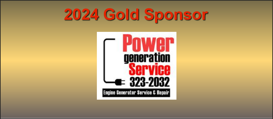 Power Generation Service