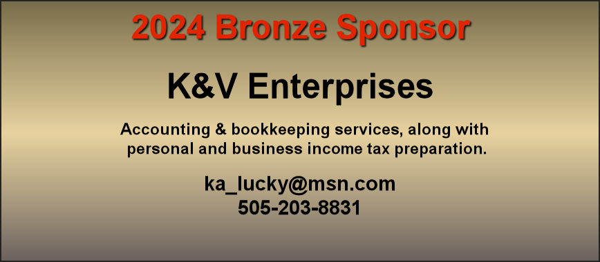 K&V Enterprises