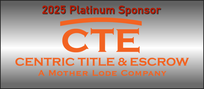 Centric Title & Escrow