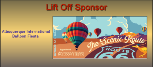 AIBF 2025 Gold Sponsor for Slider 864x376