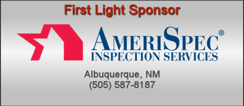Ameican Specialty Inspection First Light Sponsor Level 5 864x376
