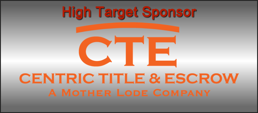 Centric Title & Escrow