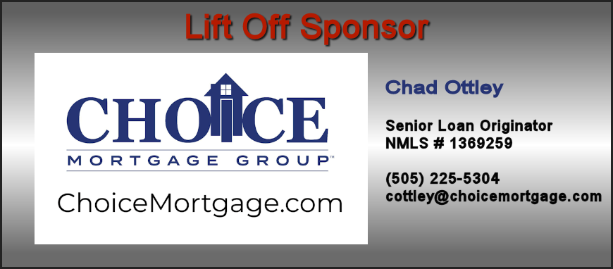 Choice Mortgage
