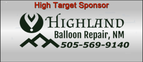 HIghland High Target Level 2 Sponsor Background 864x376