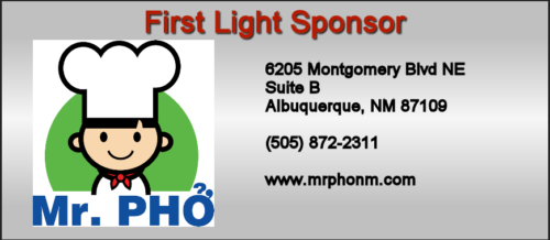 Mr Pho First Light Sponsor Level 5 864x376