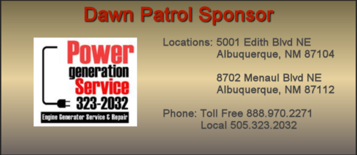 Power Generation Service Dawn Patorl Sponsor Level 5 -864x376