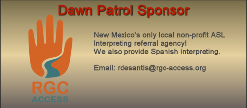 RGCA Dawn Patorl Sponsor Level 5 -864x376