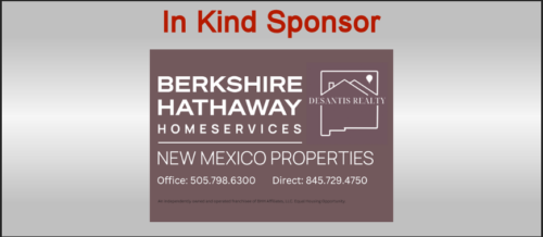 Ameican Specialty Inspection First Light Sponsor Level 5 864x376 Ameican Specialty Inspection First Light Sponsor Level 5 864x376