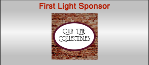 Our Time Collectibles First Light Sponsor Level 5 864x376 Our Time Collectibles First Light Sponsor Level 5 864x376