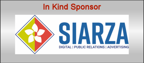 Siarza Silver Sponsor Background 864x376 Siarza Silver Sponsor Background 864x376